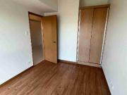 1 Bedroom condo for sale in BGC Taguig