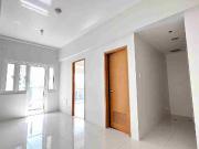 1 Bedroom condo for sale in BGC Taguig
