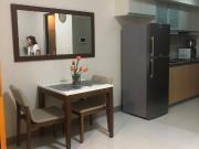 1 Bedroom Condo For Sale in BGC Taguig City, 29th floor,...