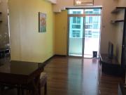 1 Bedroom Condo For Sale In BGC Taguig City, 45sqm,...