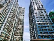 1 bedroom condo for sale in BGC Taguig near...