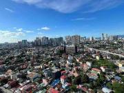 1 BEDROOM CONDO FOR SALE IN BGC TAGUIG NEAR...