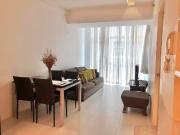 1 Bedroom Condo for Sale in Blue Sapphire Residences BGC...