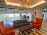 1 Bedroom Condo For Sale in Boni Edsa Mandaluyong...