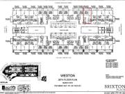 1 Bedroom Condo for sale in Brixton Place, Kapitolyo,...