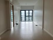 1 Bedroom Condo for Sale in Callisto Tower 1 Makati...