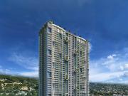 1 Bedroom Condo for Sale in Cebu City