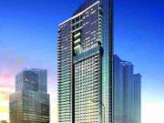 1 Bedroom Condo for Sale in Cebu IT park Cebu City