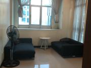 1 Bedroom Condo for Sale in Crescent Park Residences BGC...