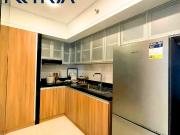 1 Bedroom Condo For Sale in Cubao at MIRA near Gateway...