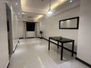 1 Bedroom Condo for Sale in Forbeswood Heights Tower 5,...