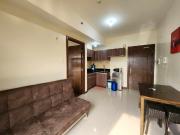 1 Bedroom Condo for sale in Gorordo Lahug Cebu City...
