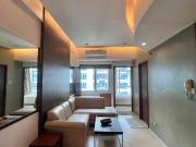 1 Bedroom Condo for Sale in Grand Hamptons BGC Taguig City