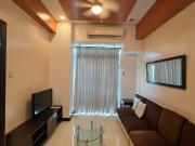 1 Bedroom Condo for Sale in Grand Hamptons BGC Taguig City