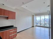 1 Bedroom Condo For Sale In Grand Hamptons BGC Taguig City