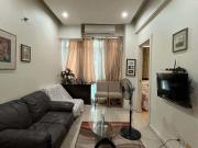1 Bedroom Condo for Sale in Grand Hamptons Tower 1, BGC...