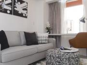 1 Bedroom Condo for Sale in Greenbelt Parkplace, Legazpi... 1 Bedroom Condo for Sale in Greenbelt Parkplace, Legazpi...