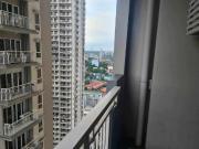 1 Bedroom condo for sale in Kapitolyo Pasig city near...