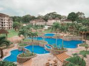 1 Bedroom Condo For Sale in Kasa Luntian, Tagaytay...
