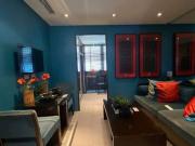 Resort type Condo For sale in Ortigas 1 bedroom in...