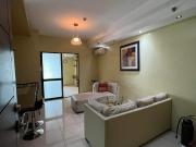 1 Bedroom Condo for Sale in Kensington Place BGC Taguig City