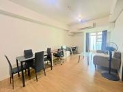 1 Bedroom Condo for Sale in Kroma Tower at Legazpi...