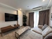 1 BEDROOM CONDO FOR SALE IN LA GRANDE