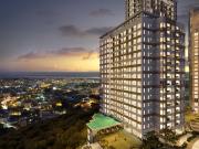 1 Bedroom Condo for Sale in Lahug Cebu City