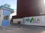 1 Bedroom condo for Sale in Lahug Cebu Near IT park