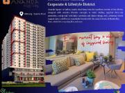 1 Bedroom Condo for Sale in Laspinas [Condos ️] July...