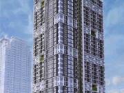 1 Bedroom Condo for Sale in Laurent Park Cubao Quezon City