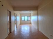 1 Bedroom Condo for Sale in Libis, QC
