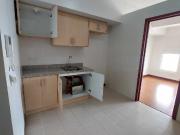 1 Bedroom Condo for sale in makati area city
