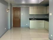 1 Bedroom Condo for Sale in Makati at The Beacon Tower