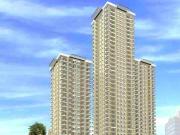 1 Bedroom Condo for sale in Makati City