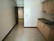 1 BEDROOM CONDO FOR SALE IN MAKATI NEAR RCBC AMD PBCOM