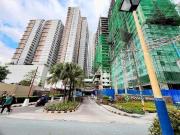 1 BEDROOM CONDO FOR SALE in MANDALUYONG| RENT TO OWN|...