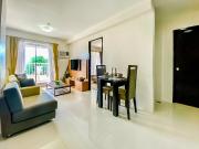 1 Bedroom Condo for Sale in Mandaue City