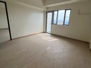 1 Bedroom Condo FOR SALE in Manhattah Plaza 2 Araneta...