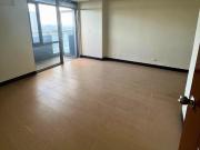 Rent to Own 1 Bedroom Condo FOR SALE in Manhattan...