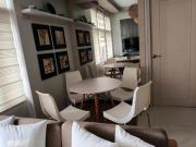 1 Bedroom Condo for Sale in Manhattan Parkview Cubao...