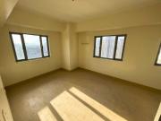 1 Bedroom Condo FOR SALE in Manhattan Plaza 2 Araneta...