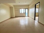 1 Bedroom Condo FOR SALE in Manhattan Plaza 2 Araneta...