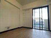 1 bedroom condo for sale in Manila Torre de manila