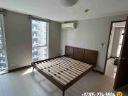 1 bedroom condo for sale in Mckinley