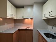 1 BEDROOM CONDO FOR SALE IN THE FLORENCE / MCKINLEY HILL...