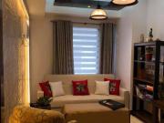 1 Bedroom Condo For Sale In McKinley Hill Taguig City...