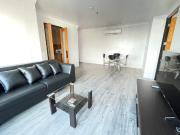 1 Bedroom Condo for Sale in One McKinley Place BGC...
