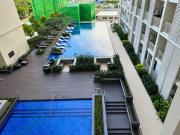 1 Bedroom Condo FOR SALE in Park McKinley West Fort...