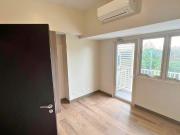 1 Bedroom Condo FOR SALE in Park McKinley West near Airport